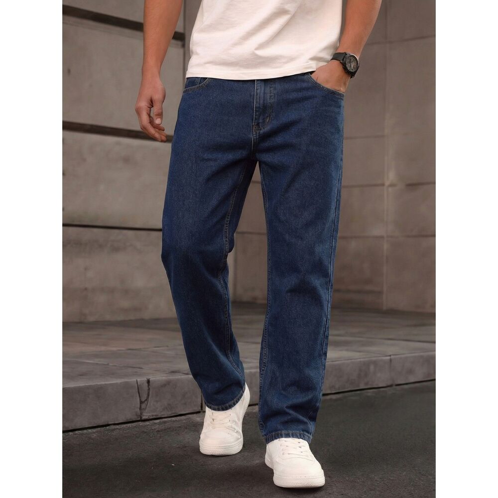 NEW Bulwark FR Jeans 34x33.5 Flame Resistant Workwear Denim NWT 100% Cotton